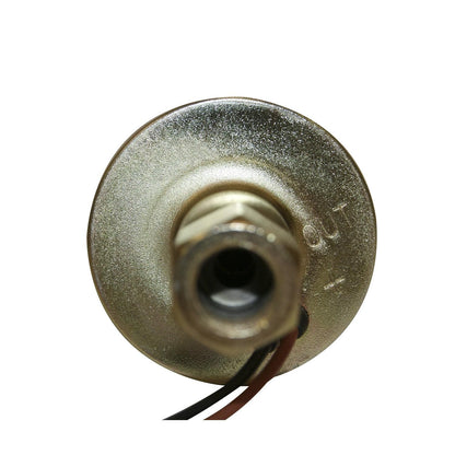 GMB Electric Fuel Pump 599-1320