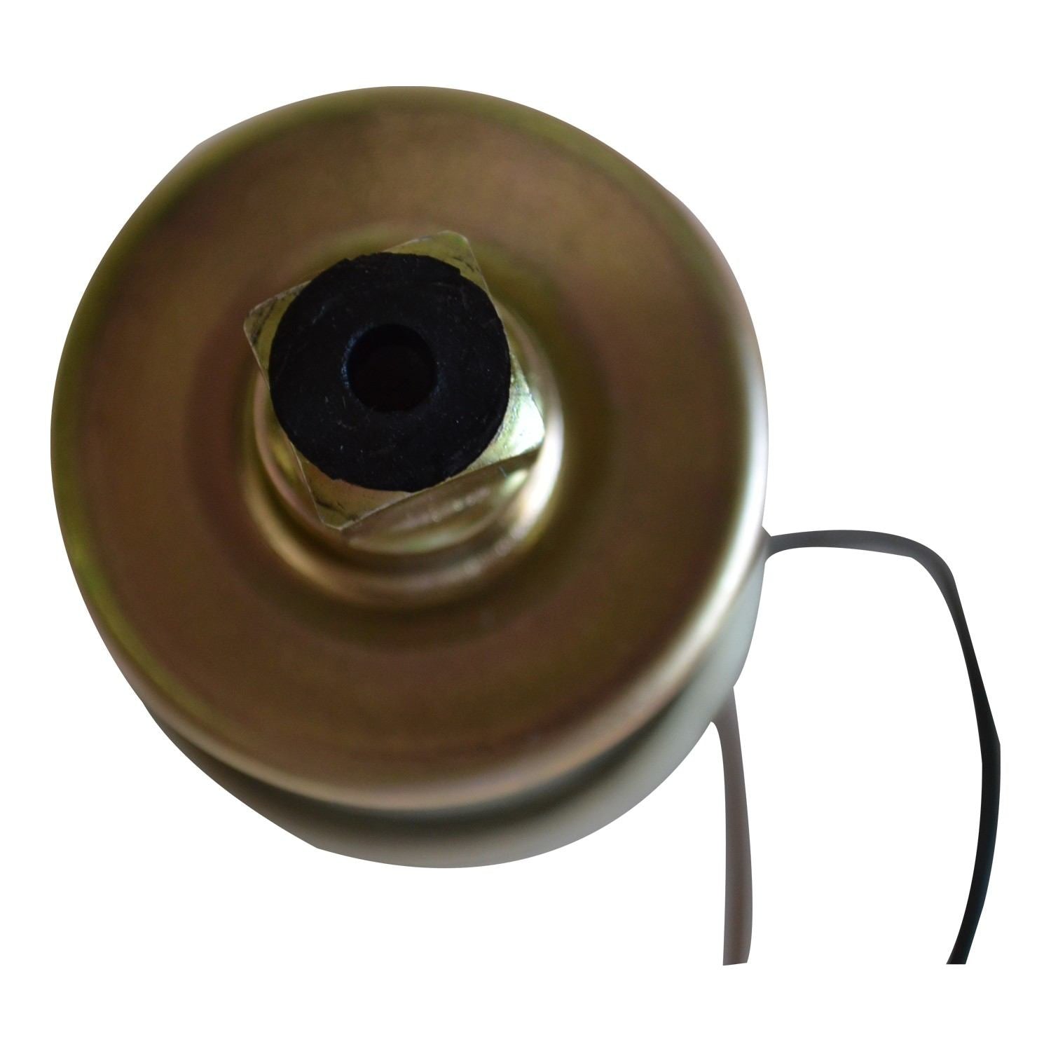 GMB Electric Fuel Pump 599-1390
