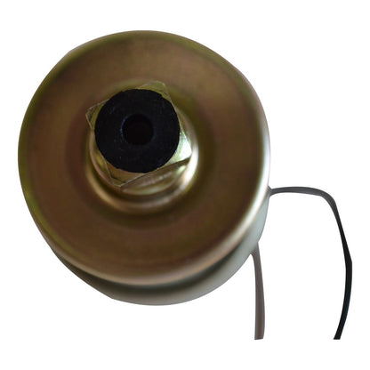 GMB Electric Fuel Pump 599-1390