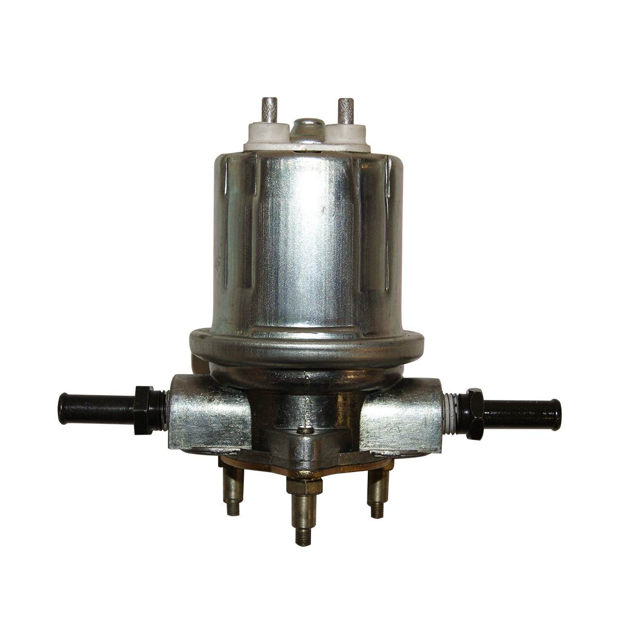 GMB Electric Fuel Pump 599-1400