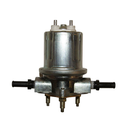 GMB Electric Fuel Pump 599-1400