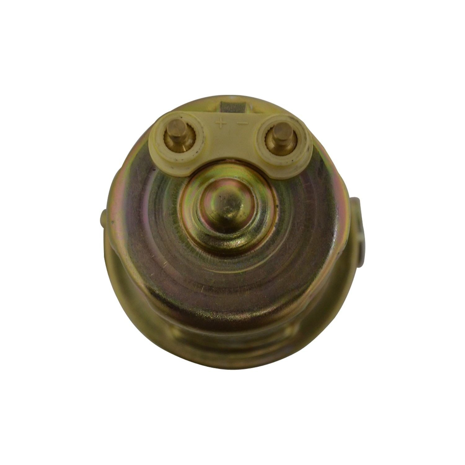 GMB Electric Fuel Pump 599-1400