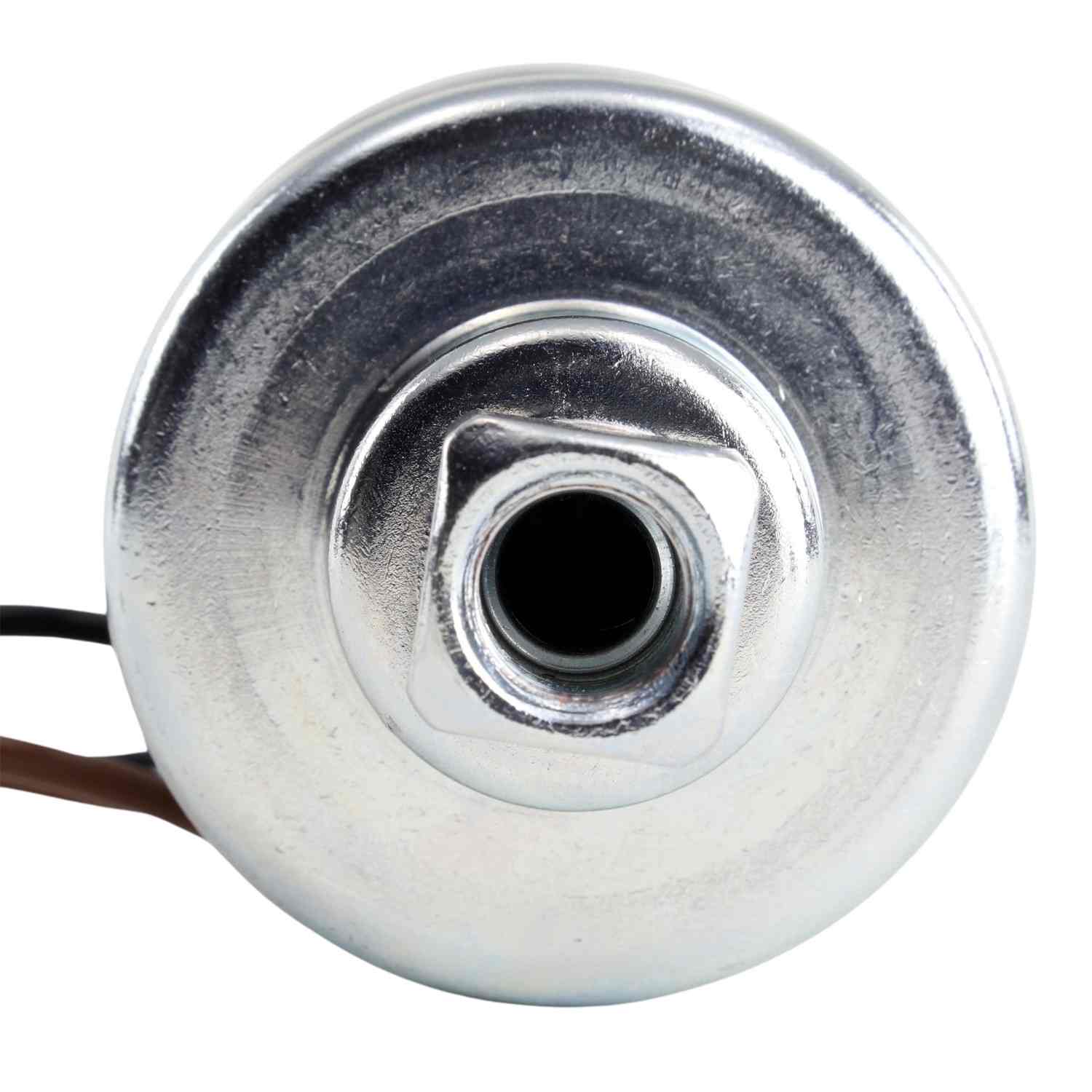 GMB Electric Fuel Pump 599-1420
