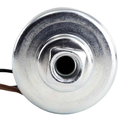 GMB Electric Fuel Pump 599-1420