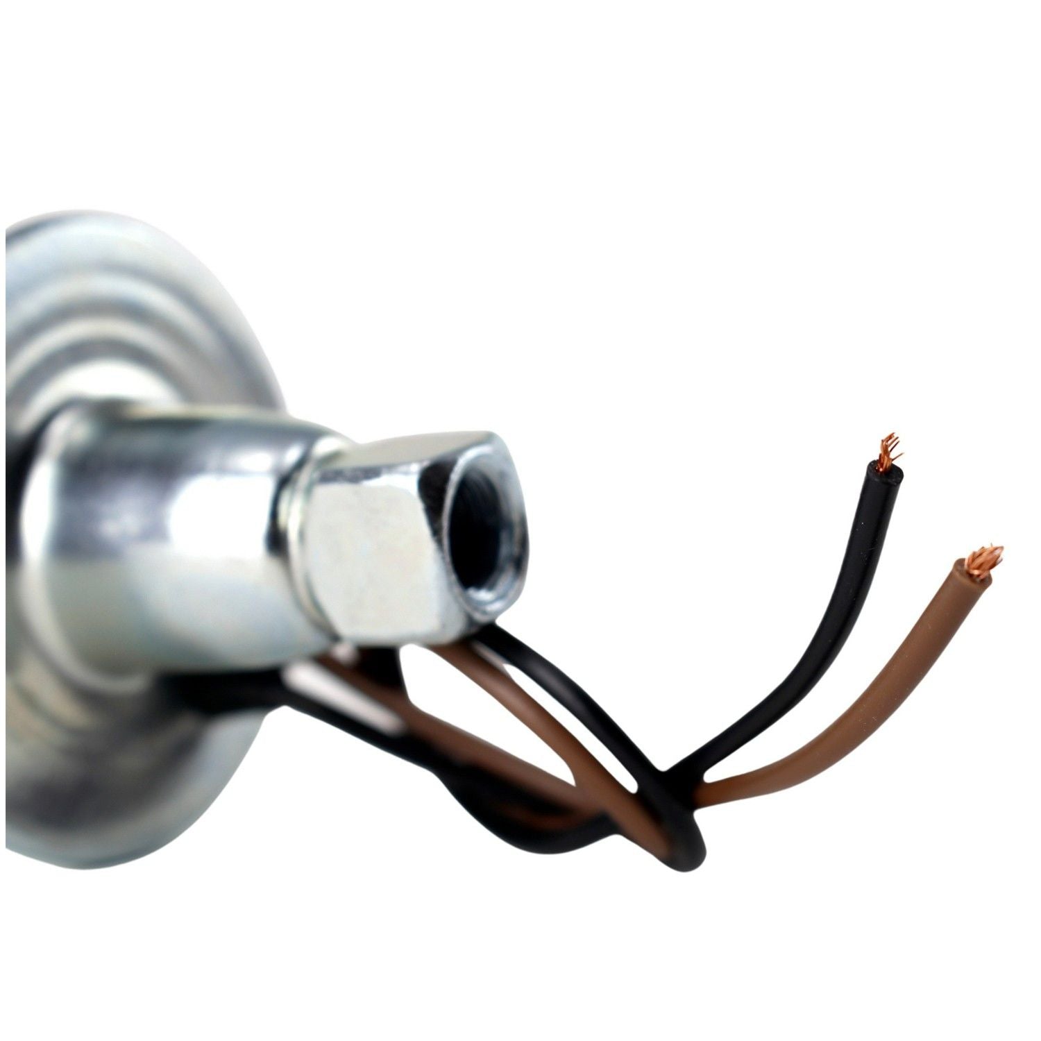 GMB Electric Fuel Pump 599-1420