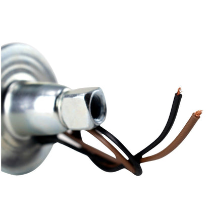 GMB Electric Fuel Pump 599-1420