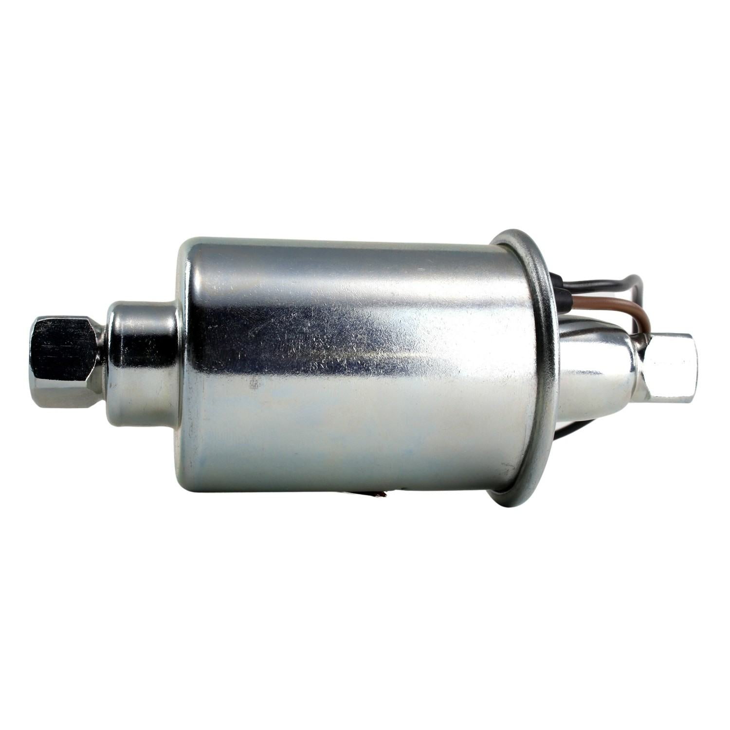 GMB Electric Fuel Pump 599-1420