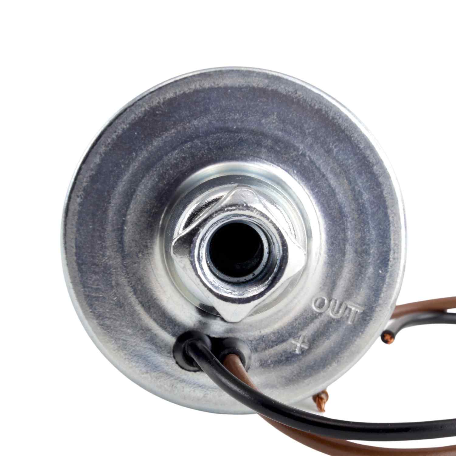 GMB Electric Fuel Pump 599-1420