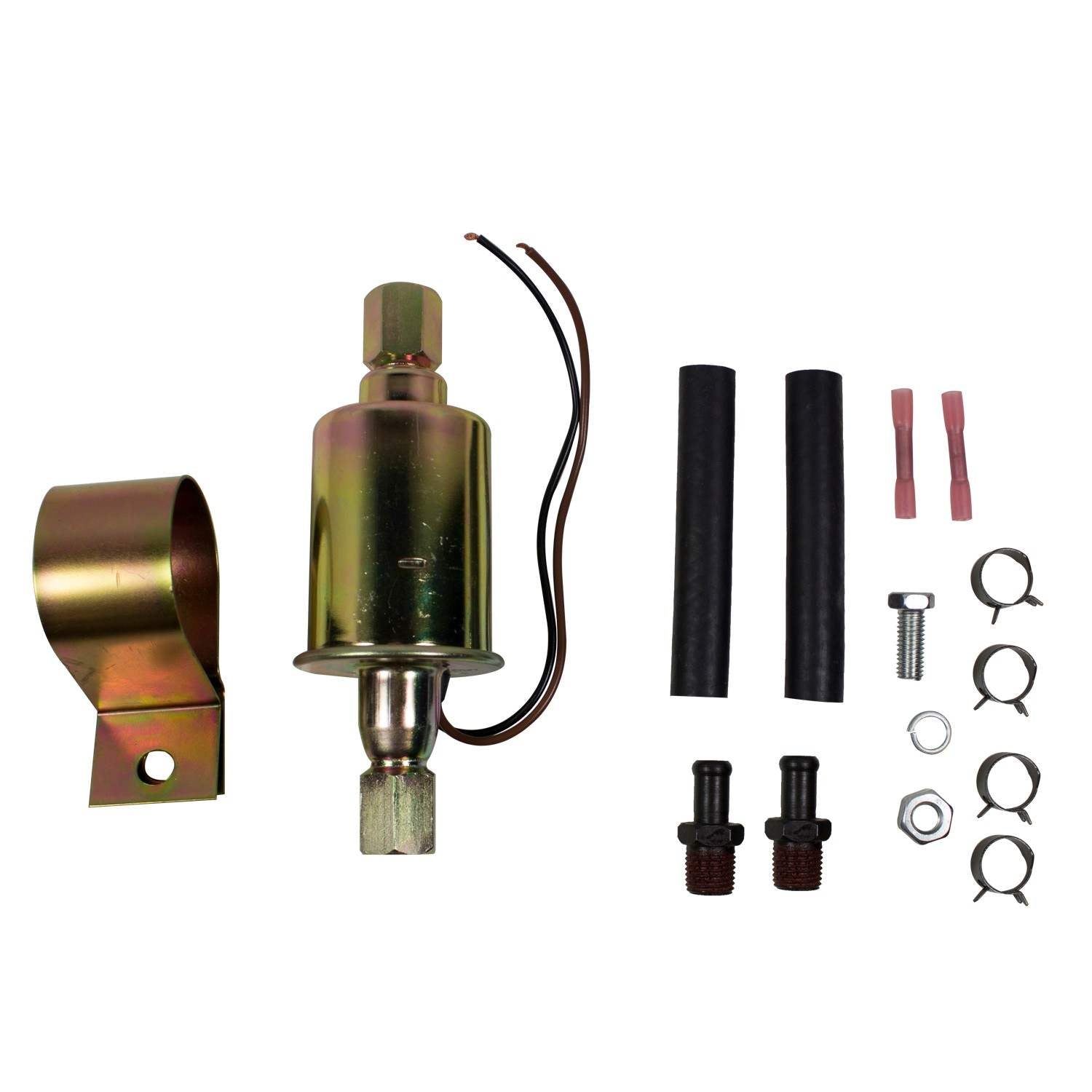 GMB Electric Fuel Pump 599-1460