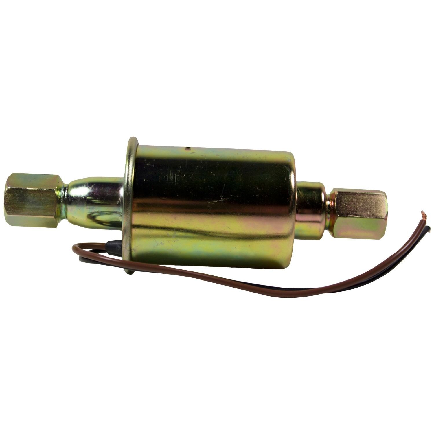 GMB Electric Fuel Pump 599-1460