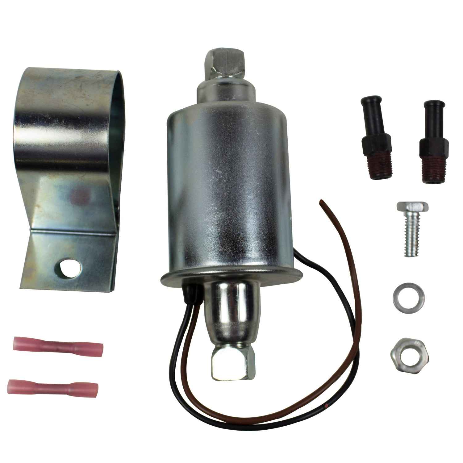 GMB Electric Fuel Pump 599-1500
