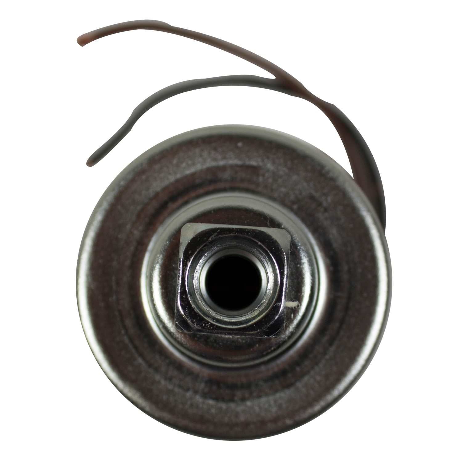 GMB Electric Fuel Pump 599-1500