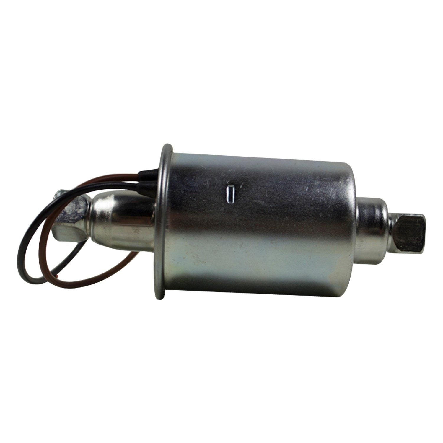GMB Electric Fuel Pump 599-1500