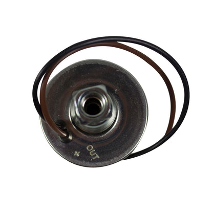 GMB Electric Fuel Pump 599-1500