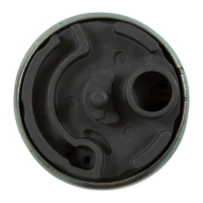 GMB Electric Fuel Pump 599-1630