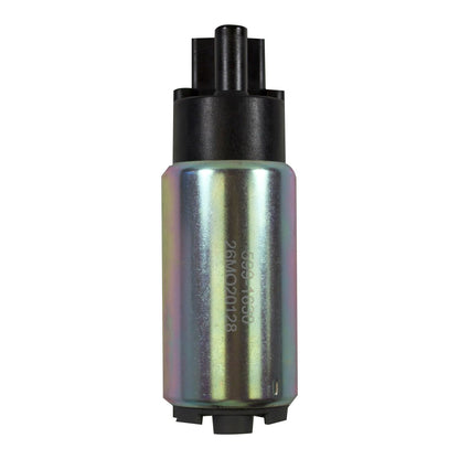GMB Electric Fuel Pump 599-1630