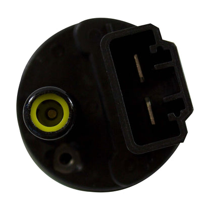 GMB Electric Fuel Pump 599-1630