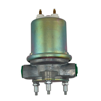 GMB Electric Fuel Pump 599-1640
