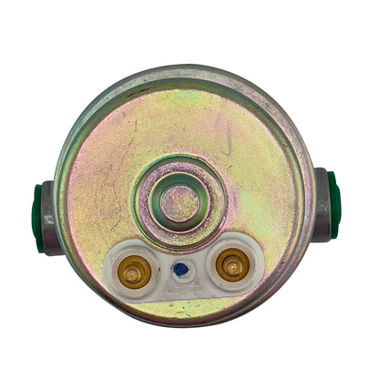 GMB Electric Fuel Pump 599-1640