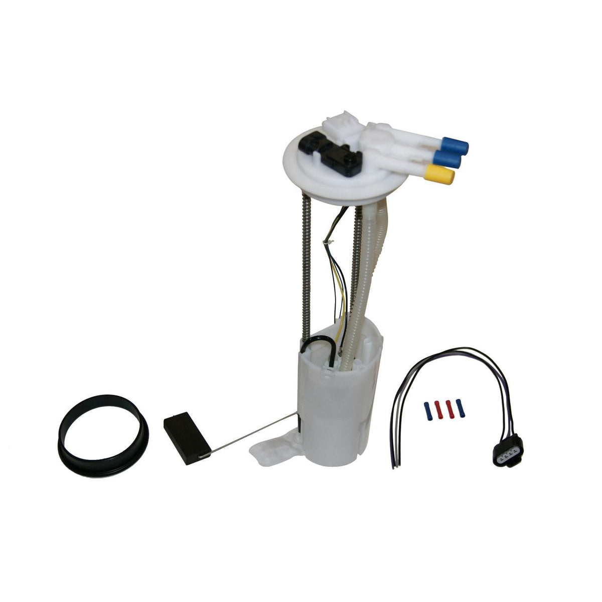 GMB Fuel Pump Module Assembly 599-2020