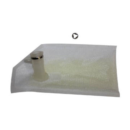 GMB Fuel Pump Strainer 599-4020