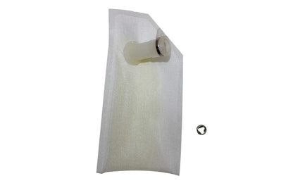 GMB Fuel Pump Strainer 599-4020