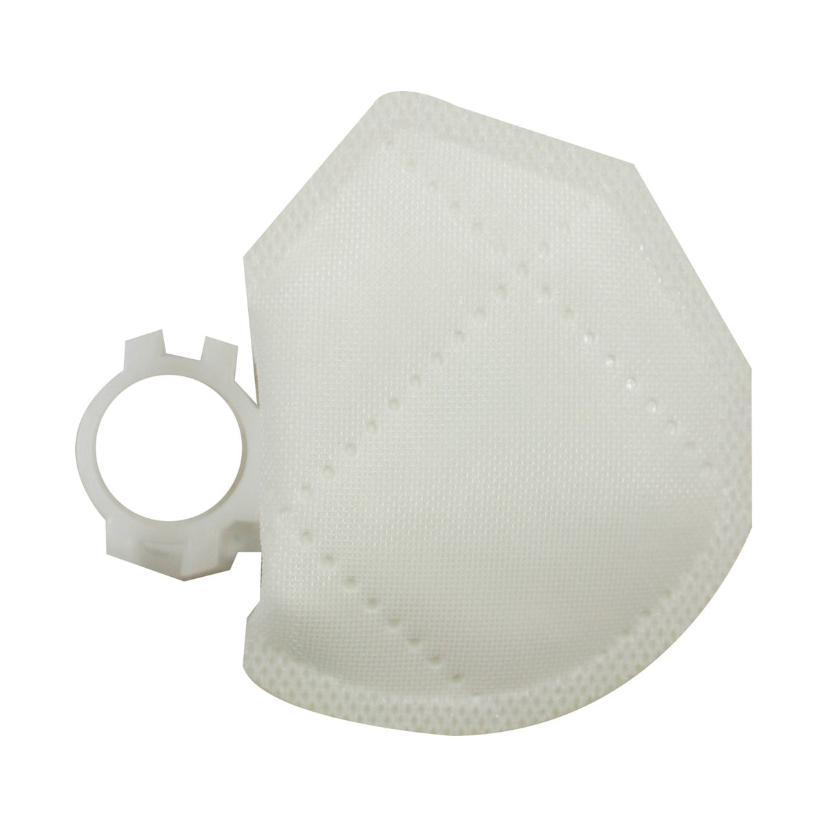 GMB Fuel Pump Strainer 599-4050