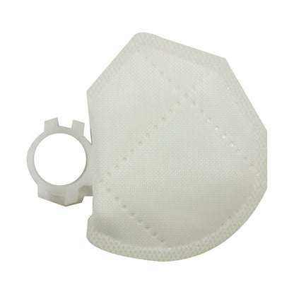 GMB Fuel Pump Strainer 599-4050