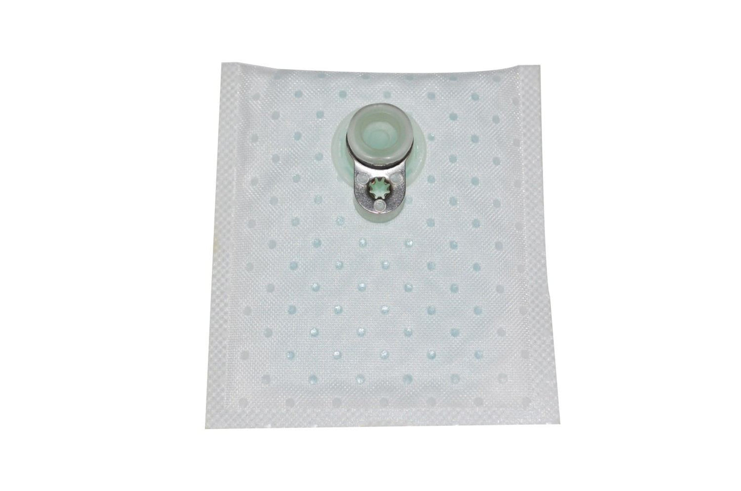 GMB Fuel Pump Strainer 599-4060