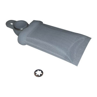 GMB Fuel Pump Strainer 599-4070