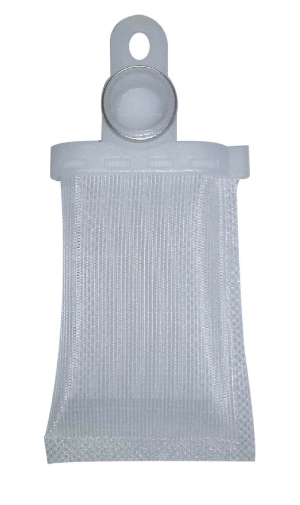 GMB Fuel Pump Strainer 599-4070
