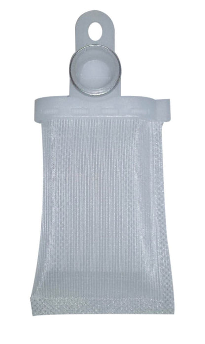 GMB Fuel Pump Strainer 599-4070