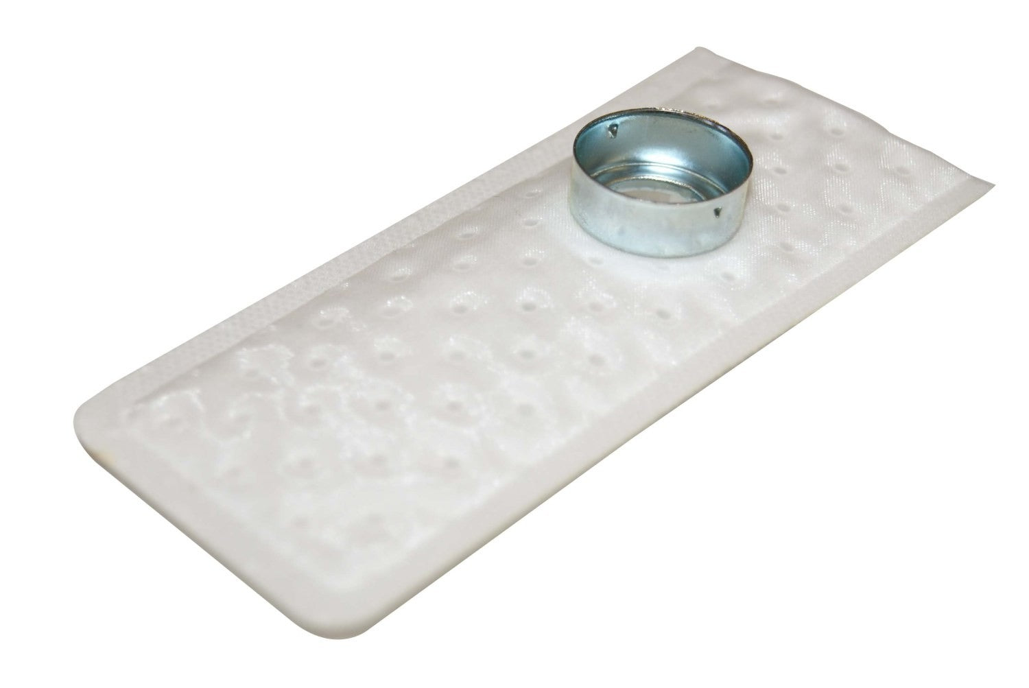 GMB Fuel Pump Strainer 599-4110