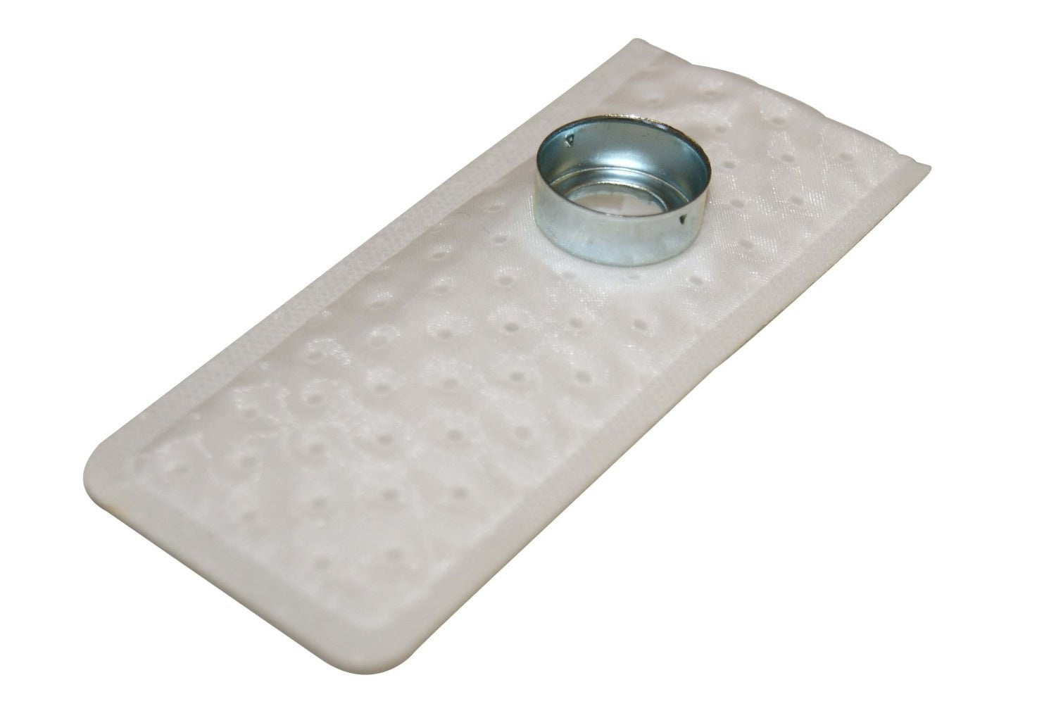 GMB Fuel Pump Strainer 599-4110