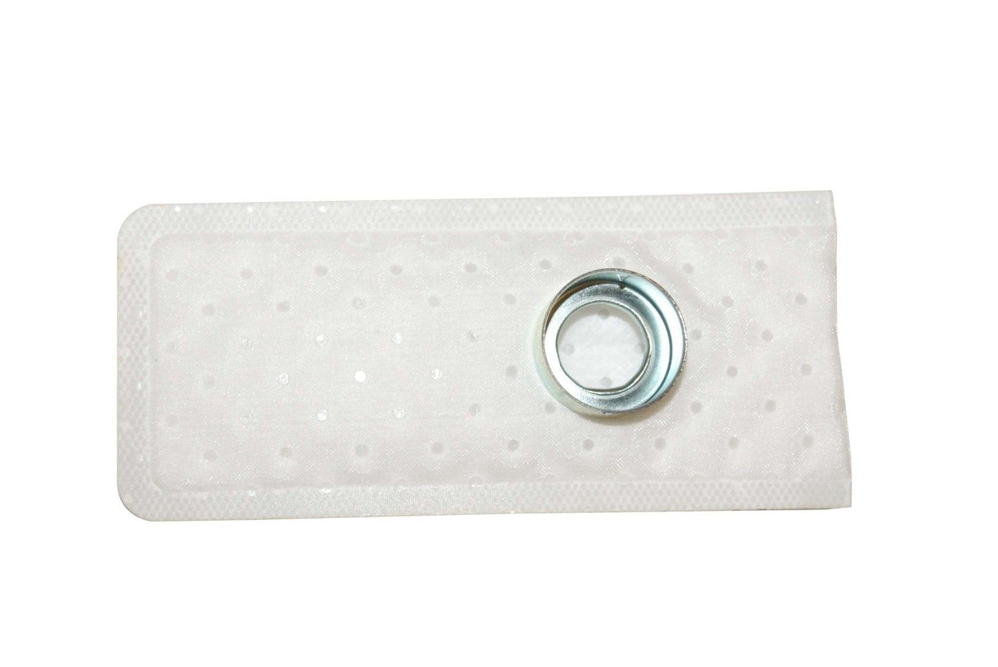 GMB Fuel Pump Strainer 599-4110