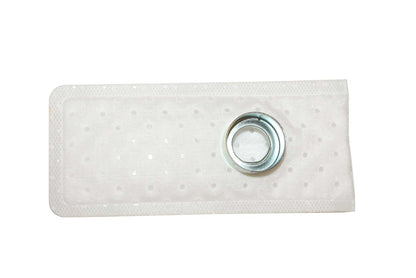 GMB Fuel Pump Strainer 599-4110