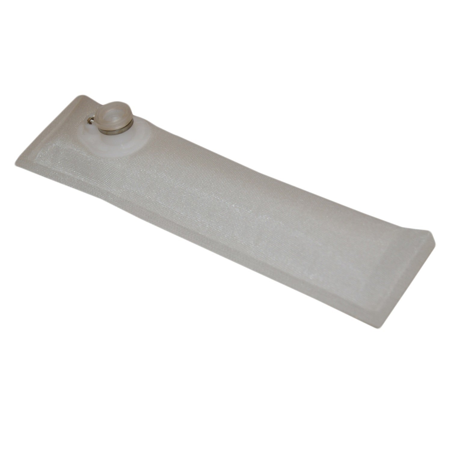 GMB Fuel Pump Strainer 599-4130
