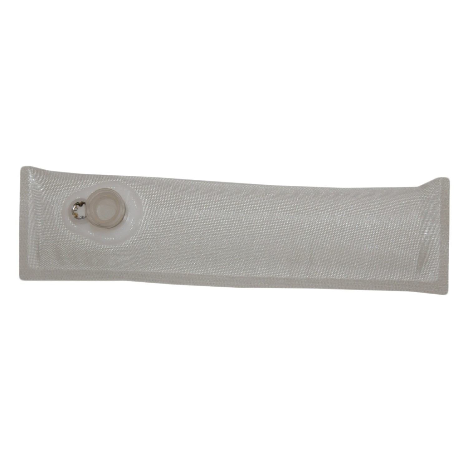 GMB Fuel Pump Strainer 599-4130