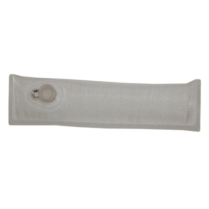 GMB Fuel Pump Strainer 599-4130