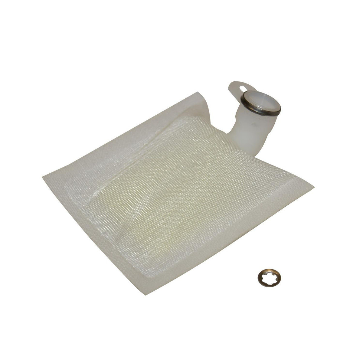 GMB Fuel Pump Strainer 599-4150
