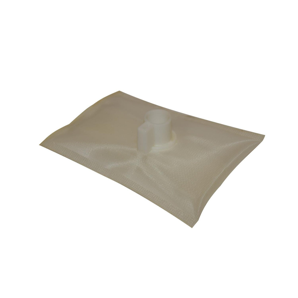 GMB Fuel Pump Strainer 599-4170