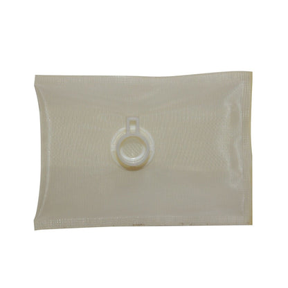 GMB Fuel Pump Strainer 599-4170