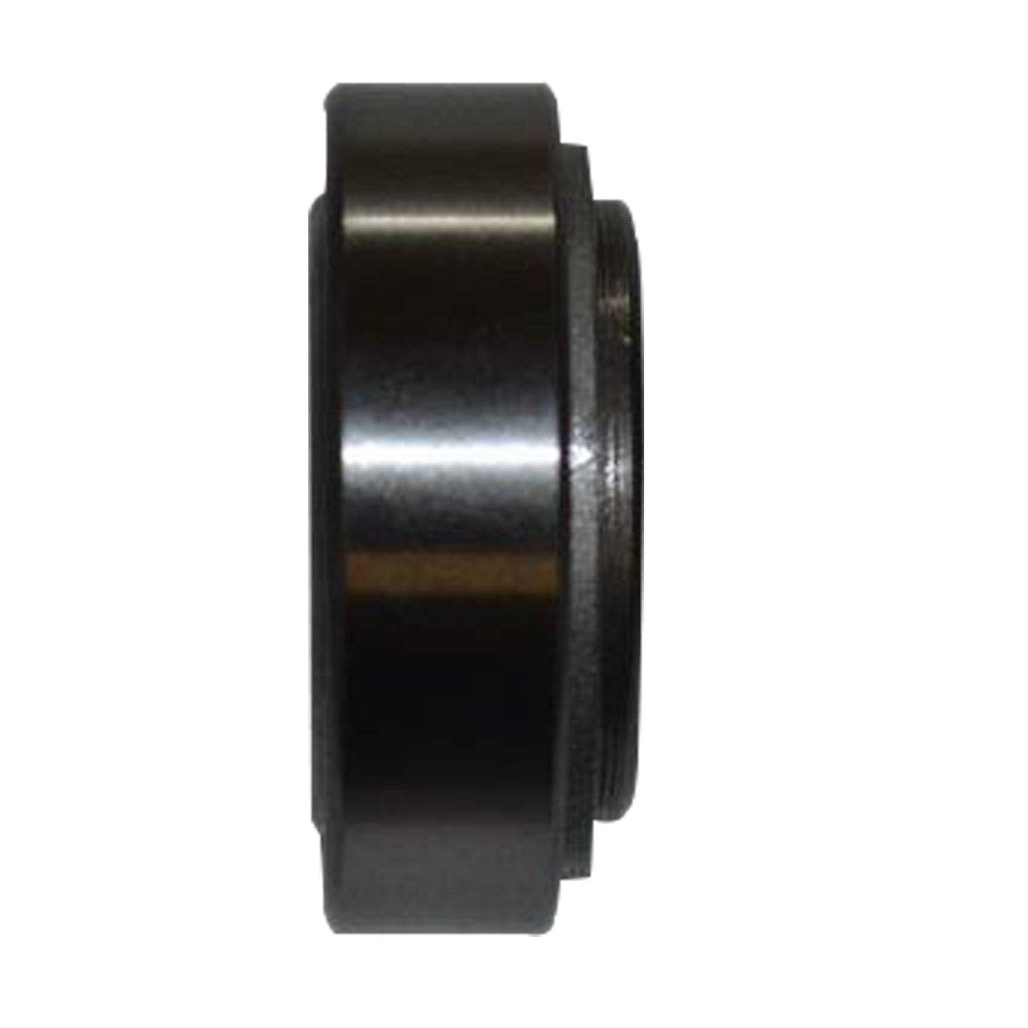 GMB Wheel Bearing and Race Set 701-4001