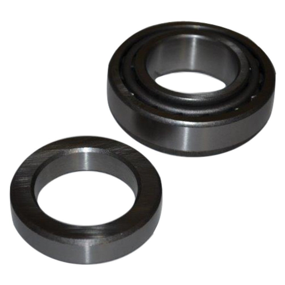 GMB Wheel Bearing and Race Set 701-4010