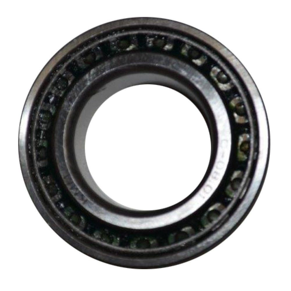 GMB Wheel Bearing and Race Set 701-4010
