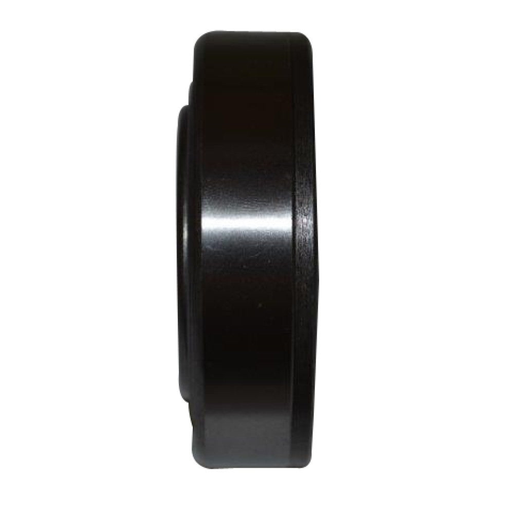 GMB Wheel Bearing and Race Set 701-4010
