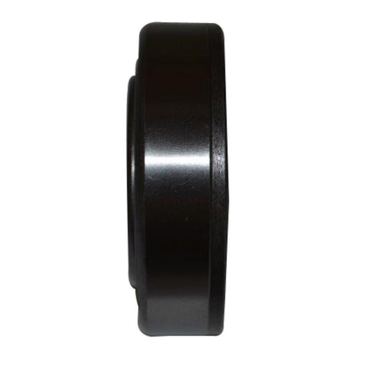 GMB Wheel Bearing and Race Set 701-4010