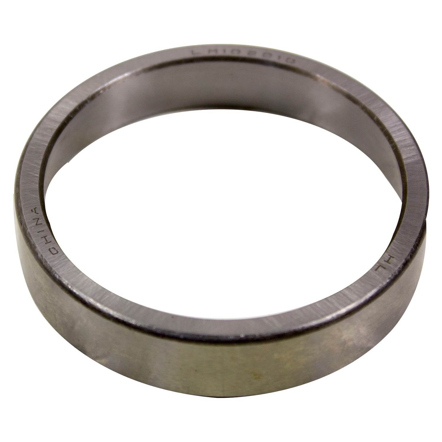 GMB Wheel Bearing and Race Set 701-4048