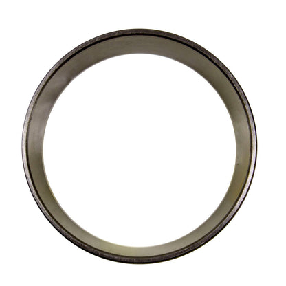 GMB Wheel Bearing and Race Set 701-4048