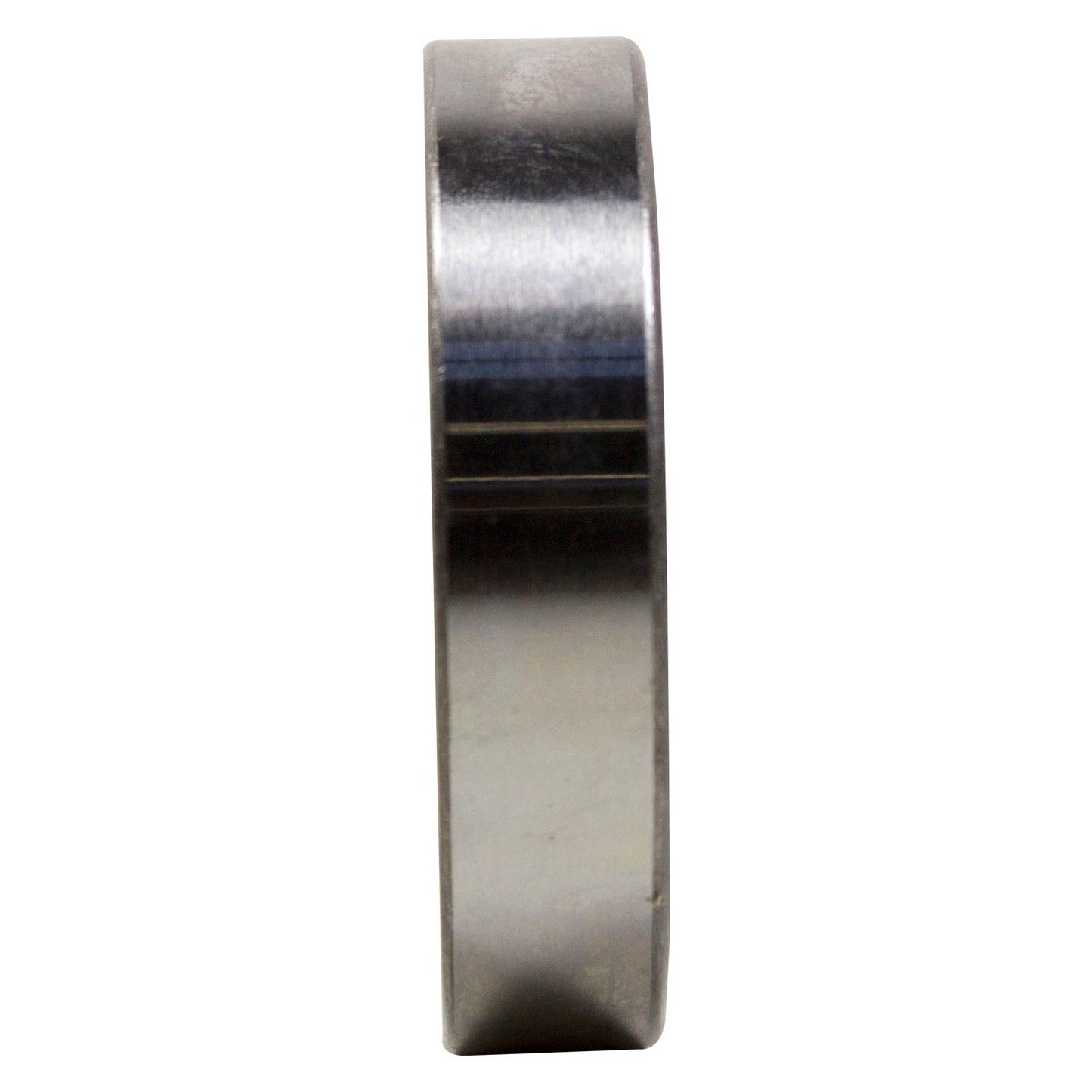 GMB Wheel Bearing and Race Set 701-4048